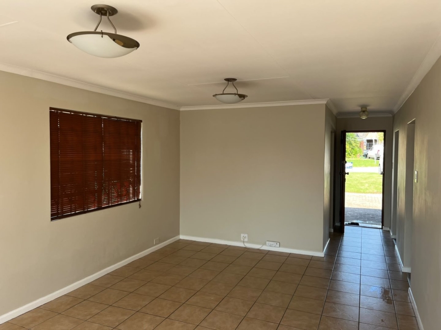 3 Bedroom Property for Sale in Lorraine Eastern Cape
